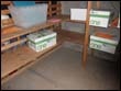 Photo of Storage Lockers